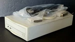 External Scsi Cd-rw Drive Burner 16X10X40X Akai DR4/DR4D/DR4VR/DR8/DR16 Recorder. Fixed Price $229.90.