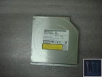 Sony VPCS111FM VPCS131FM Cd/dvd Rw Sata Optical Drive + Bezel AD-7930H. Fixed Price $37.99.