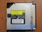 Apple Imac AD-5680H-P8 Dvdrw 678-0587E. Fixed Price $17.99.