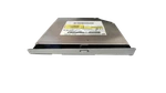 Hp TS-L633 Dvd Rw Drive 574285-FC0. Fixed Price $13.99.