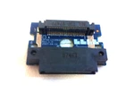 Hp 530/630 Sata Dvd Optical Drive Connector LS-3492P 44. Fixed Price $9.86.