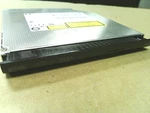 Hp 495061-001 Elitebook 8530P Sata Cd-rw Dvd-rw Drive TS-L633 460507-FC1. Fixed Price $15.45.