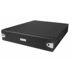 Pelco DSSRV-030DVD-US Digital Sentry Hvr W/dvd-rw, 3TB. Fixed Price $950.00.