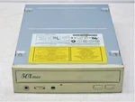 Delta, OIP-CD5000B, Ide Internal Cd-rom Drive INV15972. Fixed Price $15.00.