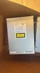 Mitsumi CRMC-FX322M2 Cd-rom Drive. Fixed Price $14.00.
