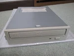 Ide Connected Toshiba Dvr-r/rw Drive SD-R5112. Fixed Price $60.32.