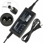 Ac Power Adapter Cord For Toshiba Satellite L455D-S5976 Laptop Battery Charger. Fixed Price $16.55.