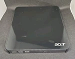 Acer ESW860 8X Dual-layer Dvd+rw Multi-recorder Usb External Universal. Fixed Price $13.99.