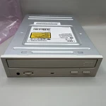 Nec Cd - 3002A / Max 6RAT910795 Reader Computer Drive September 2002 New. Fixed Price $18.00.