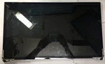 Lg Display LM215WF4(TL)(G1) 21.5" 3550B-0649A For Toshiba DX1215-D2101. Fixed Price $99.99.