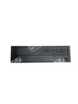 Hitachi H-l Data Storage LGE-DMGSA-H20A(B) Dvd Writable/cd-rw Drive GSA-H21N. Fixed Price $25.00.