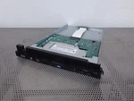 Ibm 43X0299 Media Tray Bladecenter H Dvd-rom Drive 43W4619 UJDA780 8852 43W8434. Fixed Price $99.00.
