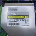 Hl GSA-T10N Laptop Cd Dvd Rw Drive Ide Optical. Fixed Price $5.00.