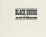 Black Uhuru Complete Anthem Sessions Limited (cd, AUG-2006, 4 Discs,.... Fixed Price $323.99.