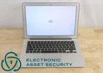 Apple Macbook Air A1369 I5-2557M 1.70GHZ 4GB Ram (no Drive). Fixed Price $60.00.