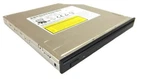 Panasonic Slot Load 12.7MM Cd Dvd Burner Drive UJ875A. Fixed Price $45.00.