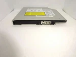 Philips & Lite-on DS-8A4SH Dvd/cd-r/rw Drive Sata VER:CA11 # NLW28. Fixed Price $13.95.