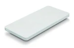 Owc Envoy Pro 1A Portable, Bus-powered Usb (10GB/S) Storage Enclosure. Fixed Price $58.99.