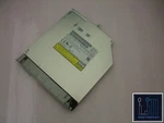 Toshiba P55-A Dvd Rw Slim Optical Drive + Bezel H000057830. Fixed Price $49.99.