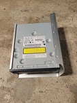 Mac Pro Superdrive DVR-112PB W/ Bracket Apple Used. Fixed Price $24.95.