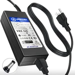 Fujitsu Lifebook N3530 T4220 L6810 L7300 Ac Adapter Laptop Charger. Fixed Price $16.99.