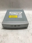 Lite-on Cd/dvd Rewritable Drive SOHW-1633S47C Silver Bezel Tested. Fixed Price $24.99.