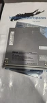 Dell 8W007-A01 Cd-rw Dvd+/-rom Notebook Drive. Fixed Price $14.88.
