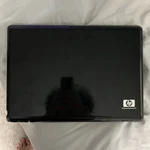 Hp Pavilion DV6000 15.4IN. Notebook/laptop - For Parts Working. Fixed Price $15.00.