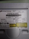 Hitachi GCR-8482B Cd-rom Drive Compact Disc 71P7375. Fixed Price $20.97.
