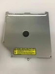 Dvdrom Superdrive 678-0592D 678-0592F 678-1451C 678-0611C C/w Apple Laptop Usa. Fixed Price $19.99.