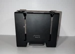 Promise Pegasus J2I Internal Storage Enclosure For 2019 & 2023 Mac. Fixed Price $299.99.