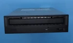 Hitachi Lg GCE-8240B * Cd R+rw Drive Burner Ide #LW1455. Fixed Price $35.39.