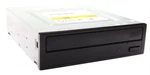 Samsung Dvd-rom Drive SH-D162. Fixed Price $150.00.