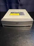 SOHD-167T Liteon Hewlett Packard Hp Ide Cd/dvd Rom Drive With Grey Bezel Dvd/rw. Fixed Price $20.00.