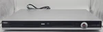 Philips Dvd-hard Drive Player/recorder DVDR3455H/37 Hdd Usb Rw No Remote. Fixed Price $94.88.