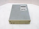 Teac CD-540E-002-U Desktop Drive. Fixed Price $21.75.