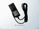 Adapter For Acer ADS-40SG-19-3 19032G Hoioto Hooto Power Supply Cord Charger. Fixed Price $9.99.