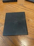 Hp External Usb Drive Cd/dvd R/rw 518819-001 HSTNN-PD06 No Cable. Fixed Price $9.99.