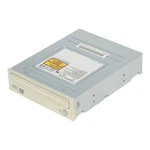Internal Drive Toshiba Samsung TS-H352 Dvd-rom Ata 5.25 Inch. Fixed Price $22.09.