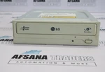 Lg GH20NS15 Super Multi Dvd Rewriter 5V/12V=1.5A/2.0A. Fixed Price $141.55.