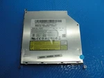 Samsung Series NP700Z3A-S05US 14" Genuine Laptop Dvd Burner Drive UJ8A7. Fixed Price $9.99.