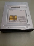 Toshiba Samsung Cd-rw Drive Internal SH-R522C/BEBN. Fixed Price $20.53.