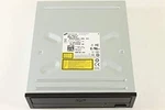 Dvd-rom Sata 5.25" Hh Dell. Fixed Price $26.75.