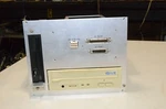 Fujitsu M2949SYU Scsi Hdd Sony MPF920 Floppy Disk Drive Plextor PX-12CSI Cd Rom. Fixed Price $404.99.