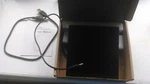 Sanoxy Super Slim 24X Cd-rom Drive- Combo- Open Box- Free Shipping. Fixed Price $15.99.