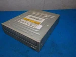 Toshiba Samsung TS-H352 TSH352 Dvd-rom Drive. Fixed Price $52.20.