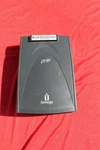 Iomega 31188300 CDRW55292EXT External Drive. Fixed Price $12.99.