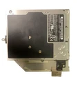 Apple Macbook Pro 17" A1297 Dvd Burner Drive Sata UJ868A 678-1451D. Fixed Price $15.00.