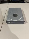 Hp Cd-writer Plus CR-4848TE. Fixed Price $24.95.