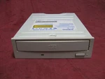 Samsung Ide SCR-3232 Cd-master 32E Cd-rom Drive Internal Grey Bezel. Fixed Price $19.99.